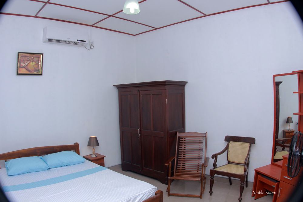 The Hermitage Negombo Kurana Katunayaka 외부 사진